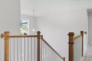 544 River Run Dr, Dallas, GA 30132 - Photo 7