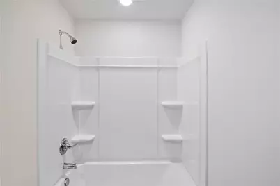 544 River Run Drive, Dallas, GA 30132 - Photo 17