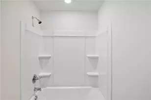 544 River Run Dr, Dallas, GA 30132 - Photo 17