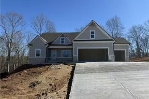 1161 Birch Way, Loganville, GA 30052 - Photo 1