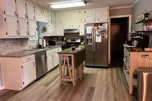 130 Shaw Dr, Fairburn, GA 30213 - Photo 3