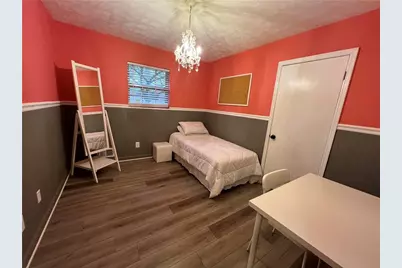 130 Shaw Drive, Fairburn, GA 30213 - Photo 5