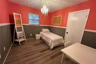 130 Shaw Dr, Fairburn, GA 30213 - Photo 5