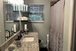 130 Shaw Dr, Fairburn, GA 30213 - Photo 7