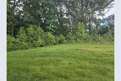 3405 Ripple Way #127, South Fulton, GA 30349 - Photo 21