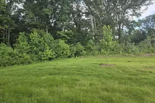 3405 Ripple Wy, South Fulton, GA 30349 - Photo 21