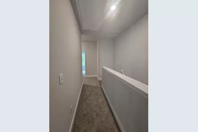 3405 Ripple Way #127, South Fulton, GA 30349 - Photo 13