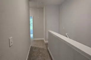 3405 Ripple Wy, South Fulton, GA 30349 - Photo 13