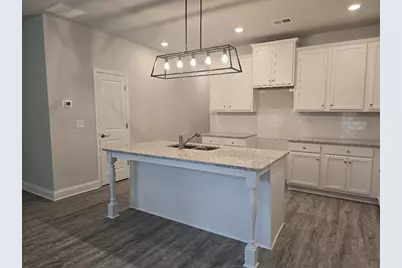 3405 Ripple Way #127, South Fulton, GA 30349 - Photo 5