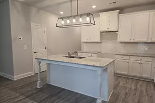 3405 Ripple Wy, South Fulton, GA 30349 - Photo 5