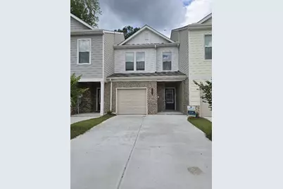 3405 Ripple Way #127, South Fulton, GA 30349 - Photo 1