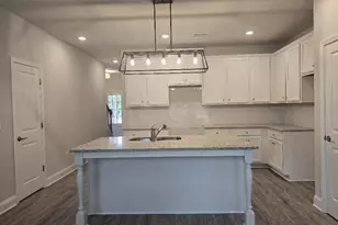 3405 Ripple Wy, South Fulton, GA 30349 - Photo 3