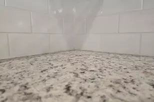 3405 Ripple Wy, South Fulton, GA 30349 - Photo 7