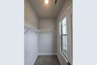 3405 Ripple Way #127, South Fulton, GA 30349 - Photo 19