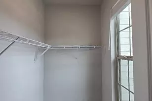 3405 Ripple Wy, South Fulton, GA 30349 - Photo 19