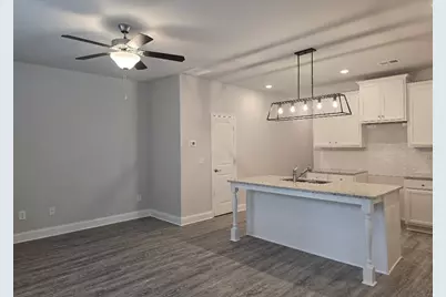 3405 Ripple Way #127, South Fulton, GA 30349 - Photo 9