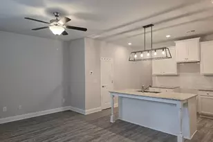 3405 Ripple Wy, South Fulton, GA 30349 - Photo 9