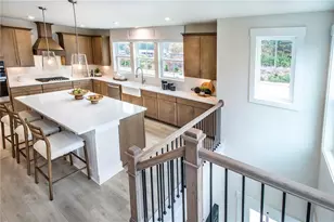 6005 Haviland Alley, Sugar Hill, GA 30518 - Photo 17