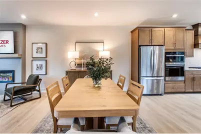 6005 Haviland Alley #44, Sugar Hill, GA 30518 - Photo 11