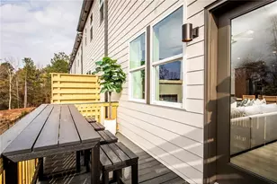 6005 Haviland Alley, Sugar Hill, GA 30518 - Photo 31