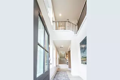 6005 Haviland Alley #44, Sugar Hill, GA 30518 - Photo 3