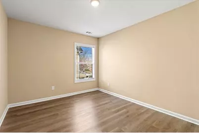 1002 Gather Drive, Lawrenceville, GA 30043 - Photo 27