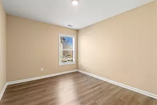 1002 Gather Dr, Lawrenceville, GA 30043 - Photo 27