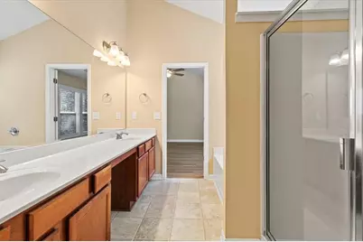 1002 Gather Drive, Lawrenceville, GA 30043 - Photo 25