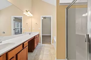 1002 Gather Dr, Lawrenceville, GA 30043 - Photo 25