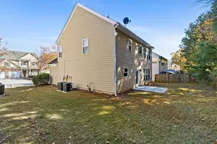 1002 Gather Dr, Lawrenceville, GA 30043 - Photo 35