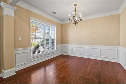 1002 Gather Drive, Lawrenceville, GA 30043 - Photo 7