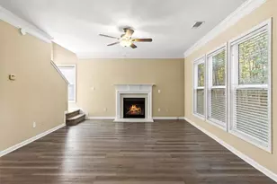 1002 Gather Dr, Lawrenceville, GA 30043 - Photo 13