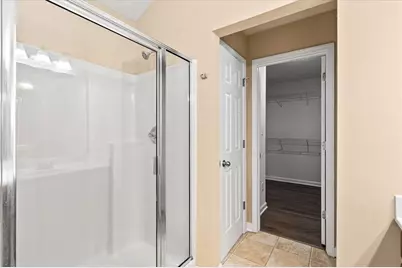 1002 Gather Drive, Lawrenceville, GA 30043 - Photo 21