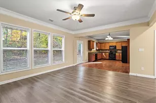 1002 Gather Dr, Lawrenceville, GA 30043 - Photo 15