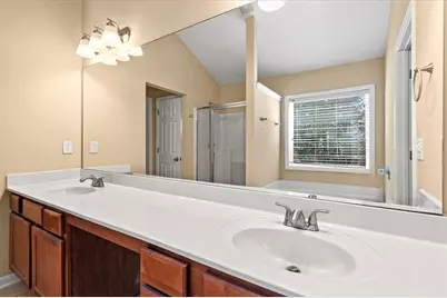 1002 Gather Drive, Lawrenceville, GA 30043 - Photo 23