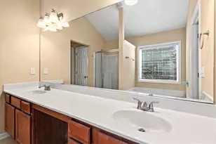 1002 Gather Dr, Lawrenceville, GA 30043 - Photo 23