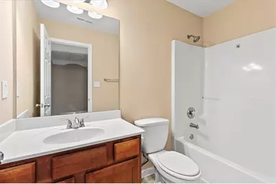 1002 Gather Drive, Lawrenceville, GA 30043 - Photo 29
