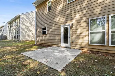 1002 Gather Drive, Lawrenceville, GA 30043 - Photo 33