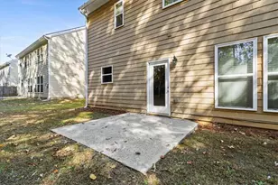 1002 Gather Dr, Lawrenceville, GA 30043 - Photo 33