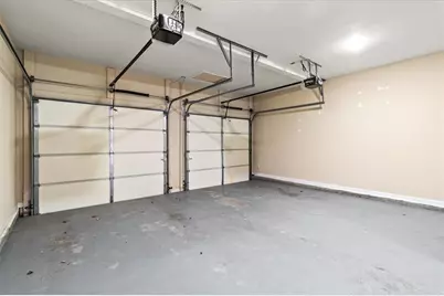 1002 Gather Drive, Lawrenceville, GA 30043 - Photo 31