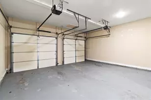 1002 Gather Dr, Lawrenceville, GA 30043 - Photo 31