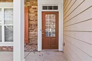 1002 Gather Dr, Lawrenceville, GA 30043 - Photo 3