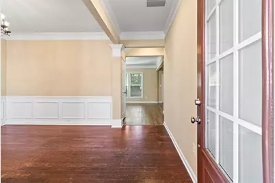 1002 Gather Drive, Lawrenceville, GA 30043 - Photo 5