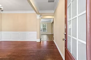 1002 Gather Dr, Lawrenceville, GA 30043 - Photo 5