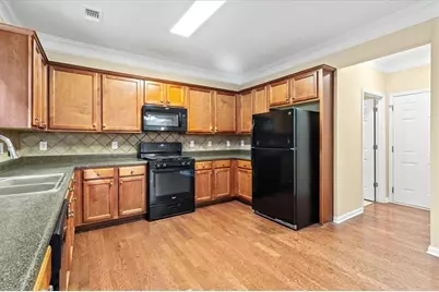 1002 Gather Drive, Lawrenceville, GA 30043 - Photo 11