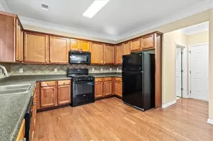 1002 Gather Dr, Lawrenceville, GA 30043 - Photo 11