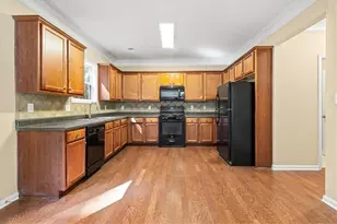 1002 Gather Dr, Lawrenceville, GA 30043 - Photo 9