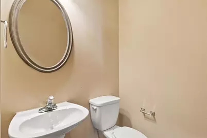 1002 Gather Drive, Lawrenceville, GA 30043 - Photo 17