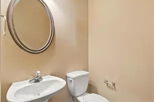 1002 Gather Dr, Lawrenceville, GA 30043 - Photo 17