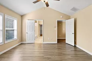 1002 Gather Dr, Lawrenceville, GA 30043 - Photo 19